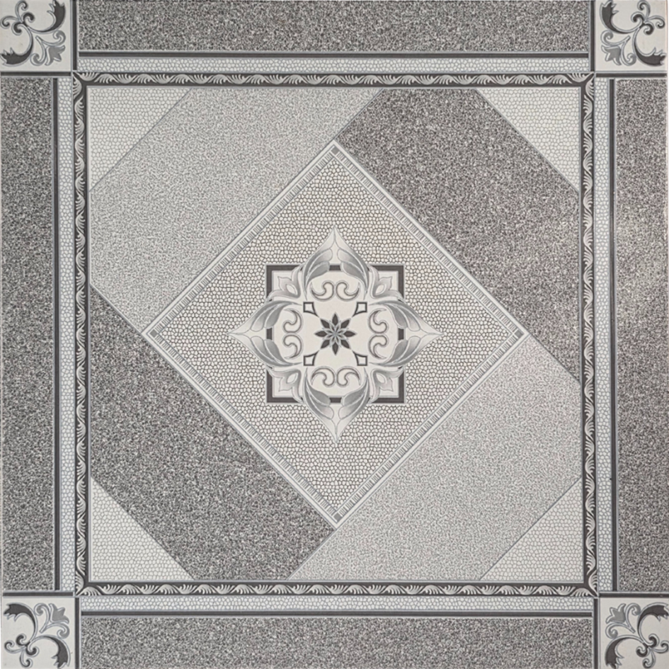 Prime 01.400400.02285